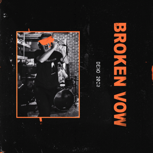 Broken Vow : Demo 2020